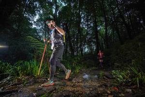 BIB: 
                            <button type="button" onclick="openModal(19243460)" class="btn btn-primary btn-sm float-right btn-popup" data-toggle="modal" data-target=".modal-high-quality">
                        <i class="fas fa-shopping-cart"></i> Add to Cart
                    </button>
                                            <button type="button" onclick="isThisMe(19243460, true)" class="btn btn-success btn-sm float-right btn-popup btn-isme hidden" data-toggle="tooltip" data-placement="bottom" title="นี่คือรูปของคุณใช่ไหม คลิกที่นี่เพื่อเอาเข้าอัลบั้ม">
                        <i class="fas fa-plus"></i> Add to album
                    </button>
                    <button type="button" onclick="isThisMe(19243460, false)" class="btn btn-warning btn-sm float-right btn-popup btn-isnotme hidden">
                        <i class="fas fa-ban"></i> Remove from album
                    </button>